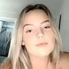 chelseam_19